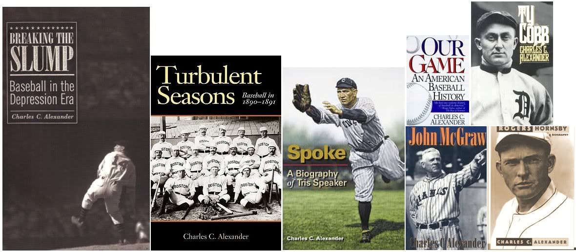 Meet The Sports Writers Baseball Fever